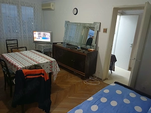 Apartament 2 camere Bulevardul 1 Mai - imagine 5