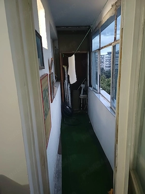 Apartament 2 camere Bulevardul 1 Mai - imagine 4