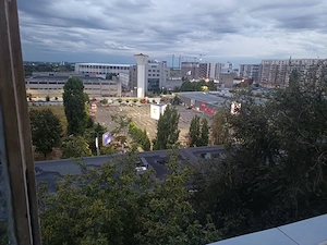 Apartament 2 camere Bulevardul 1 Mai - imagine 3