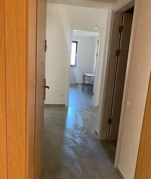  central in PITESTI chirie apartament cu 2 camere  - imagine 4