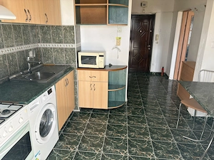 Particular vand Garsoniera metrou Georgian an 1994, 40mp, Bucuresti Sector 3, oportunitate - imagine 3
