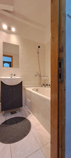 Apartament 2 camere de închiriat zona Griviței  - imagine 7
