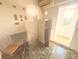 Particular vand Garsoniera metrou Georgian an 1994, 40mp, Bucuresti Sector 3, oportunitate - imagine 4
