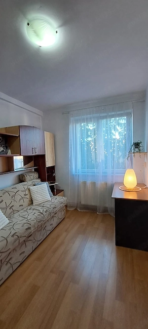 Apartament 2 camere de închiriat zona Griviței  - imagine 2