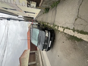 Vând Mercedes-Vito 110CDI 2003. (7+1 persoane) - imagine 6