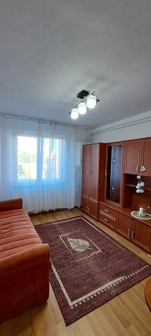 Apartament 2 camere de închiriat zona Griviței  - imagine 3