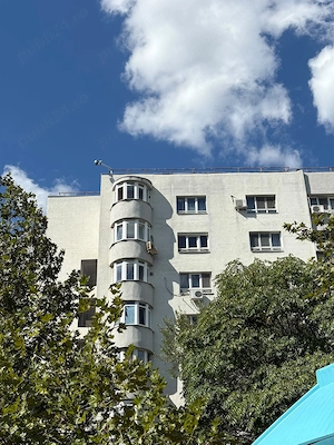 Particular vand Garsoniera metrou Georgian an 1994, 40mp, Bucuresti Sector 3, oportunitate - imagine 10