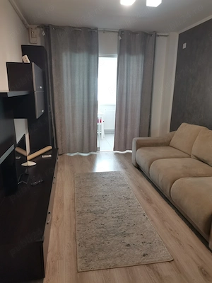 Proprietar garsoniera Palladium Residence 