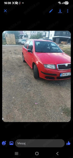 de vanzare urgent