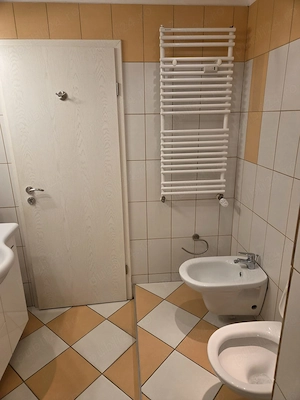 Apartament în Neptun-Olimp Club Residence   Locație premium, aproape de reședința prezidențială! - imagine 10