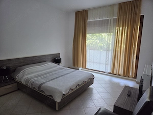 Apartament în Neptun-Olimp Club Residence   Locație premium, aproape de reședința prezidențială! - imagine 6