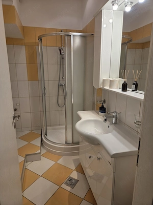Apartament în Neptun-Olimp Club Residence   Locație premium, aproape de reședința prezidențială! - imagine 9