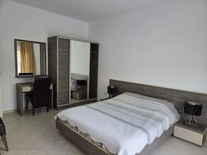 Apartament în Neptun-Olimp Club Residence   Locație premium, aproape de reședința prezidențială! - imagine 7