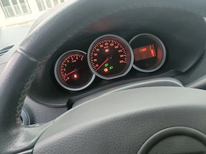 Dacia Lodgy stepwai benzina euro 5 - imagine 6