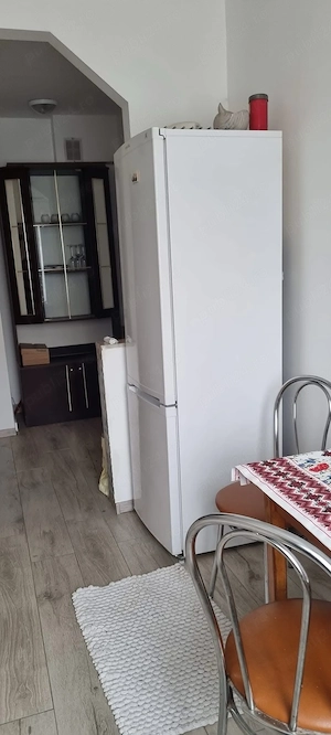 vand apartament 2 camere - imagine 4
