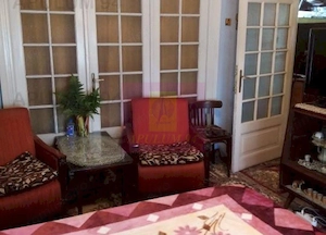 Apartament Elegant in Vilă zona Gradina Botanica-Splaiul Independenței - imagine 15