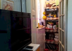 Apartament Elegant in Vilă zona Gradina Botanica-Splaiul Independenței - imagine 17