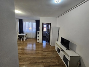 Inchiriez garsoniera Berceni -Sos.Oltenitei IRA - imagine 9
