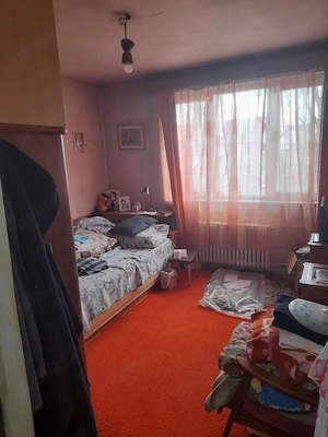 Vând apartament 3 camere Pajura  - imagine 4