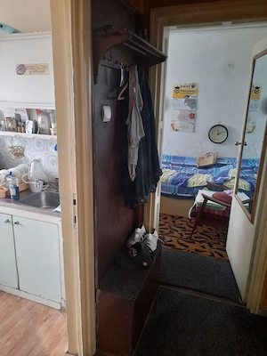 Vând apartament 3 camere Pajura  - imagine 5
