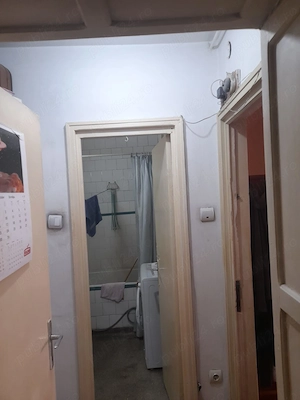 Vând apartament 3 camere Pajura  - imagine 3