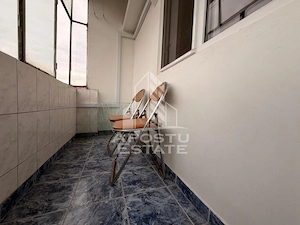 Apartament cu 1 camera de vanzare, zona Lipovei, Timisoara - imagine 9