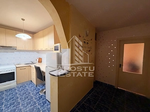 Apartament cu 1 camera de vanzare, zona Lipovei, Timisoara - imagine 6
