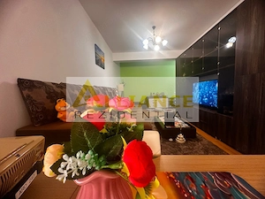 2 camere 14 min Metrou Leonida Mobilate Utilat - imagine 4