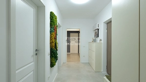 Apartament 3 camere /108 mp/ Expres Residence/Focsani - imagine 7