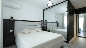 Apartament 3 camere /108 mp/ Expres Residence/Focsani - imagine 10