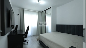Apartament 3 camere /108 mp/ Expres Residence/Focsani - imagine 12