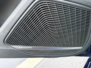 Audi A5 Coupé 2.0 TFSI quattro - imagine 8