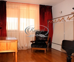 Apartament 3 camere de inchiriat, Ioan Budai Deleanu - imagine 10