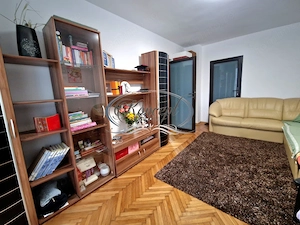 Apartament 2 camere, Andrei Muresanu - imagine 5