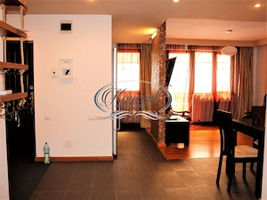 Apartament 3 camere de inchiriat, Ioan Budai Deleanu - imagine 9