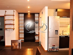 Apartament 3 camere de inchiriat, Ioan Budai Deleanu - imagine 8