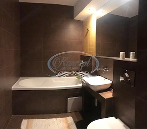 Apartament 3 camere de inchiriat, Ioan Budai Deleanu - imagine 12