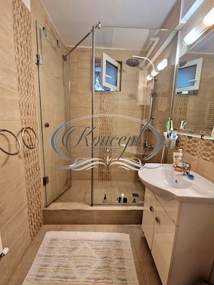 Apartament 2 camere, Andrei Muresanu - imagine 7