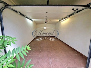 Apartament 2 camere, Andrei Muresanu - imagine 11