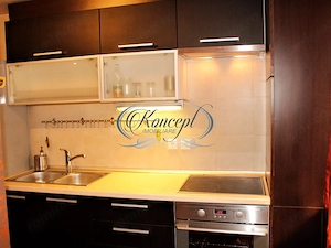 Apartament 3 camere de inchiriat, Ioan Budai Deleanu - imagine 6