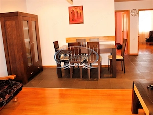 Apartament 3 camere de inchiriat, Ioan Budai Deleanu - imagine 4