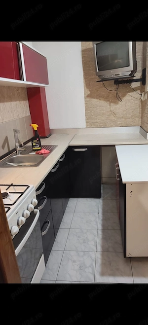 Apartament inchiriere - imagine 2