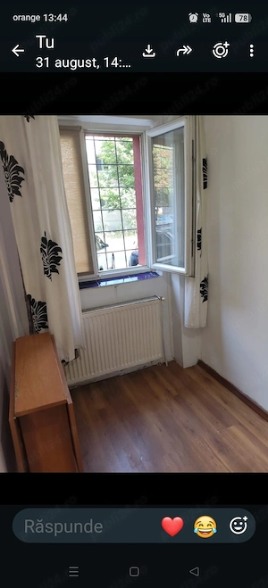 Apartament inchiriere - imagine 3
