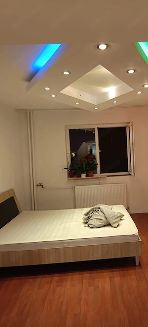 Apartament inchiriere - imagine 4
