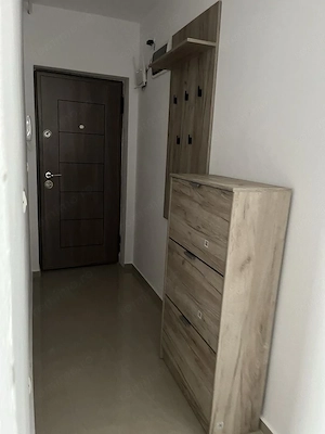 Apartament cu 2 camere mobilat si utilat Giroc Centru - imagine 7