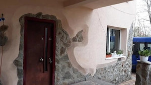 CASA P+2 450MP UTILI, 600MP TEREN ZONA CATARGIU - imagine 13