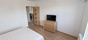 Garsoniera de vanzare, zona Magnolia - imagine 5
