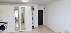 Garsoniera de vanzare, zona Magnolia - imagine 3