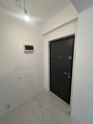 Apartament nou - 2 camere decomandat  - imagine 4