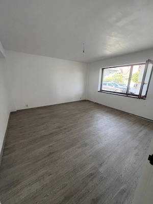 Apartament nou - 2 camere decomandat  - imagine 2